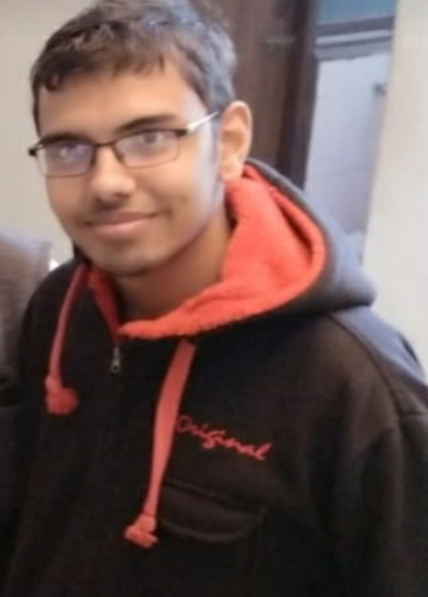 👋🏻 I’m B@kul Gupt@ (bullhacks3)!!!