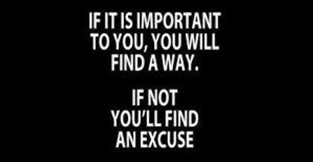 Sh@ring College Life Experiences - PART II