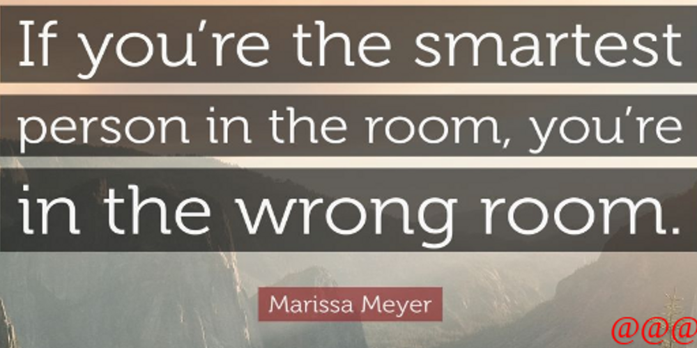 Sh@ring College Life Experiences - PART IV