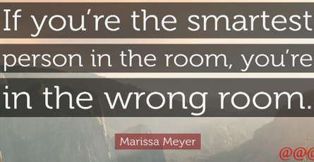 Sh@ring College Life Experiences - PART IV